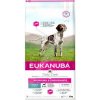 Eukanuba Dog DC Adult Working&Endurance 15kg