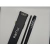 Sportino Extra set bk/bk