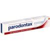 Parodontax Whitening zubná pasta 75 ml