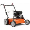 Husqvarna S 500 PRO