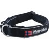 Non-stop dogwear Obojok POLAR - S