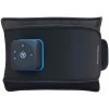 Therabody Recoverytherm hot wrap