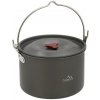 Compass Kotlík na zavesenie 4 l CP0275 + záruka 3 roky zadarmo + záruka 3 roky zadarmo