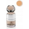 Dermacol Caviar Long Stay Make-Up & Corrector podkladový krém s korektorom 03 Nude 30 ml