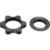 Adaptér SHIMANO SM-RTAD05 z Centerlock na 6 dier
