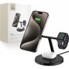 Tech-Protect QI15W-A35