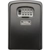 Burg Wächter 39740 KEY SAFE 40 SB trezor na kľúč na heslo; 39740