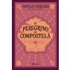 El Peregrino de Compostela (Paulo Coelho)(Pevná)