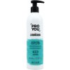 Revlon Professional Pro You The Moisturizer Hydrating Conditioner 350 ml