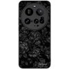 Picasee ULTIMATE CASE pro Xiaomi 15 Ultra - Dark Romance