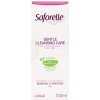 Saforelle Jemný gél na intímnu hygienu 100 ml intímny umývací gél