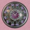 Dx-time 3801-0002