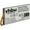 VHBW Batéria pre LG G7 ThinQ / Q7, BL-T39, 2900 mAh - neoriginálne