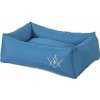 Pelech 4SEASONS 75cm modrá Zolux