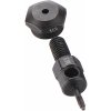 FORTUM Tŕň závitový M4 4770693 pre 4770620,30,32,33,34,35,36
