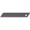 Čepeľ náhradný FESTA 18x0. 7mm 8segmentov SK2 10ks