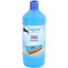 LAGUNA Zima 1L