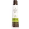 Macadamia Weightless Moisture Conditioner 300 ml