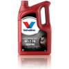 Valvoline LIGHT & HD Axle Oil 80W-90 5 l