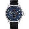 Tommy Hilfiger 1791616 (Hodinky Tommy Hilfiger 1791616)