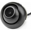 AMiO Couvací parkovací kamera HD-340 12V 720p amio-03536