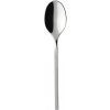 Villeroy & Boch NewWave obedová lyžica 202 mm