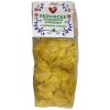 Slovchips Sedliacke cesnakové 100 g