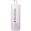 Paul Mitchell Kondicionér pre objem vlasov Extra Body (Conditioner) 1000 ml