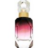 Victoria's Secret Fearless parfumovaná voda pre ženy 50 ml