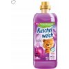 Kuschelweich Bluten Frische aviváž 1 l 38 PD