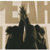 Pearl Jam - Ten (Remastered) (2 LP)