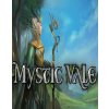 Mystic Vale