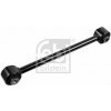 Rameno zavesenia kolies FEBI BILSTEIN 42111