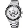 FESTINA 20575/1