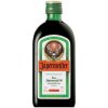 Jägermeister 35% 0,35 l (holá láhev)