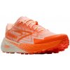Brooks Catamount 4 W 1204301B823 - coral/shocking orange 38,5