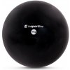 Joga lopta inSPORTline Yoga Ball 1 kg Farba mentolová