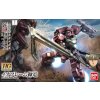 Figurka bandai gundam gunpla
