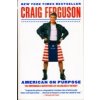 American on Purpose