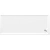 GELCO NORA 160 x 70 cm PN16070