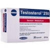 Megabol Testosterol 250 30 kapsúl