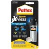 PATTEX Repair Exspress, univerzála hmota na opravy 48 g
