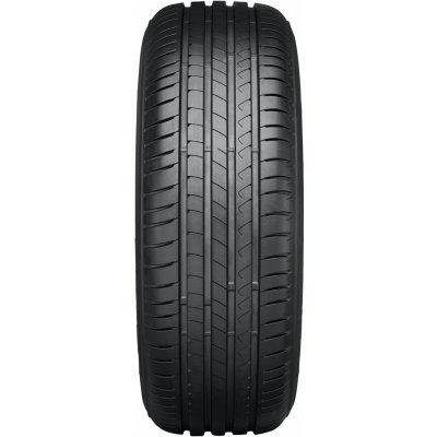 Saetta Touring 2 215/55 R18 99V