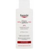 Eucerin DermoCapillaire pH5 šampón na vlasy 250 ml