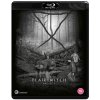 The Blair Witch Project Blu-Ray