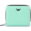 VUCH Gibson Mint