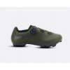 FLR FX-3 Militery Green