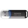 ADATA C906 32GB AC906-64G-RBK