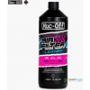 Muc-Off čistič vzduchového filtra 1l