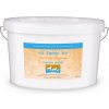 Fitmin Puppy kaša pre šteňatá 3 kg